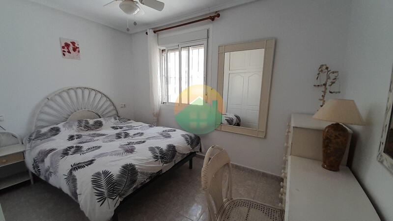 2 bedroom Villa for sale