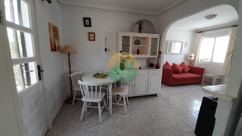 2 bedroom Villa for sale