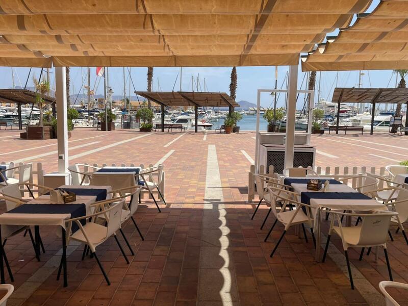 Commercial Property for sale