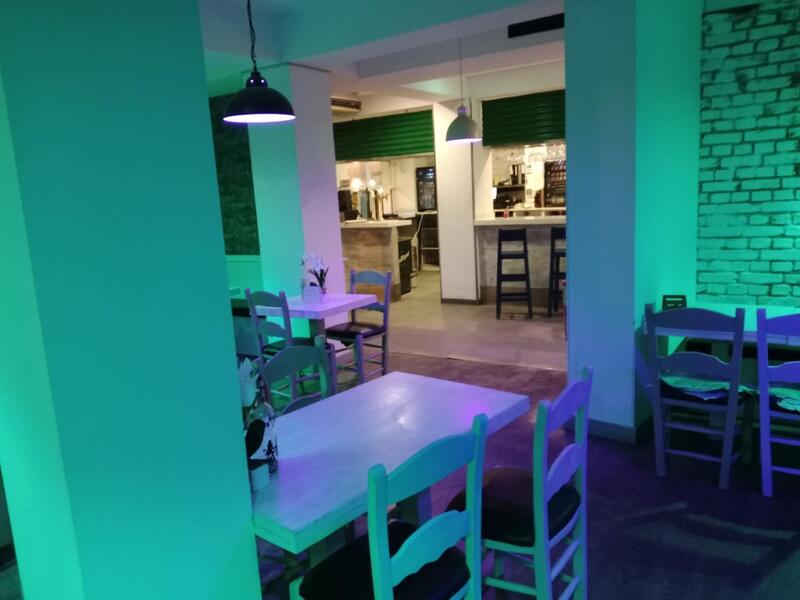 Commercial Property for sale