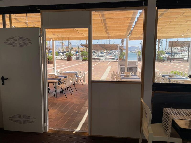 Commercial Property for sale
