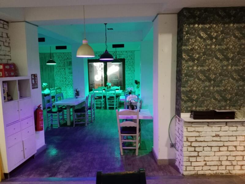Commercial Property for sale