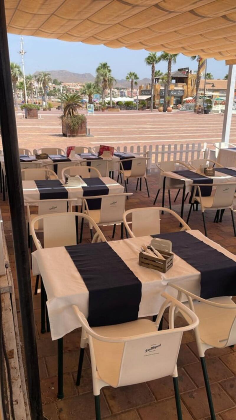 Commercial Property for sale