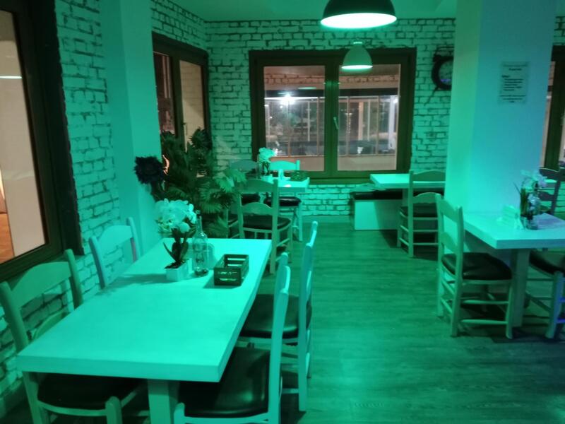 Commercial Property for sale