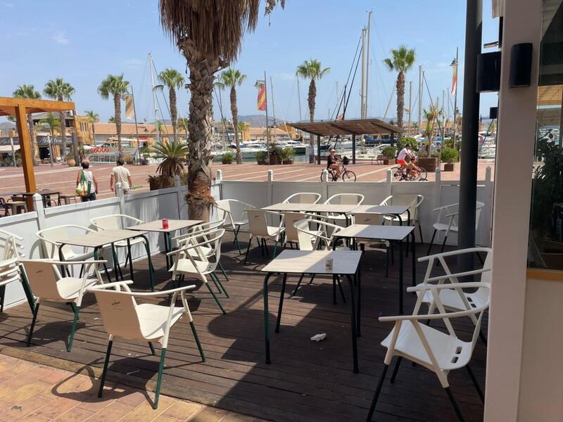 Commercial Property for sale