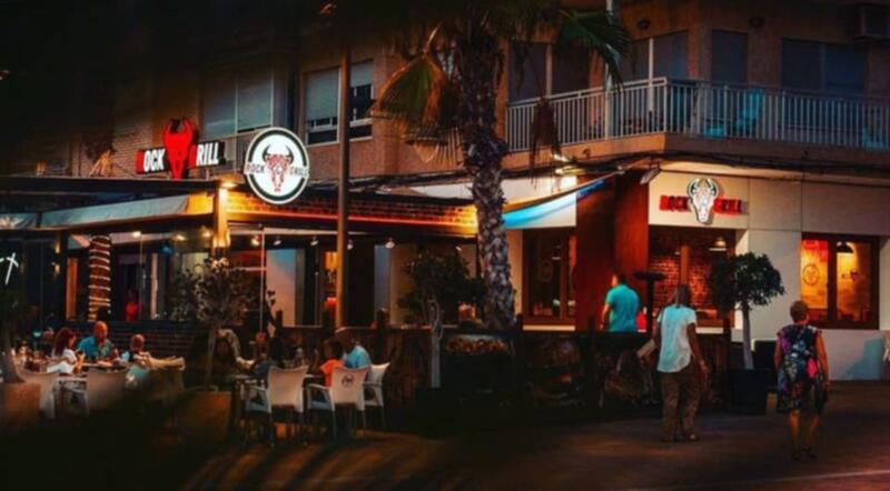 Commercial Property for sale