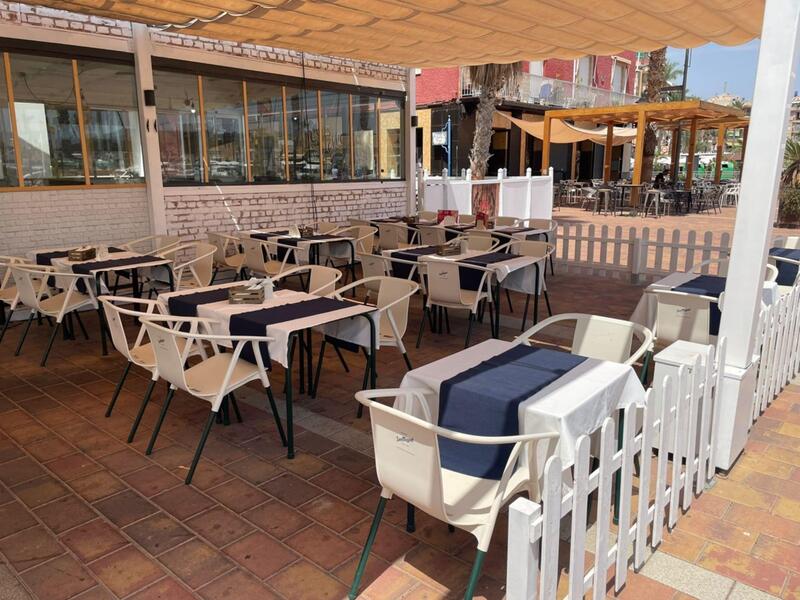 Commercial Property for sale