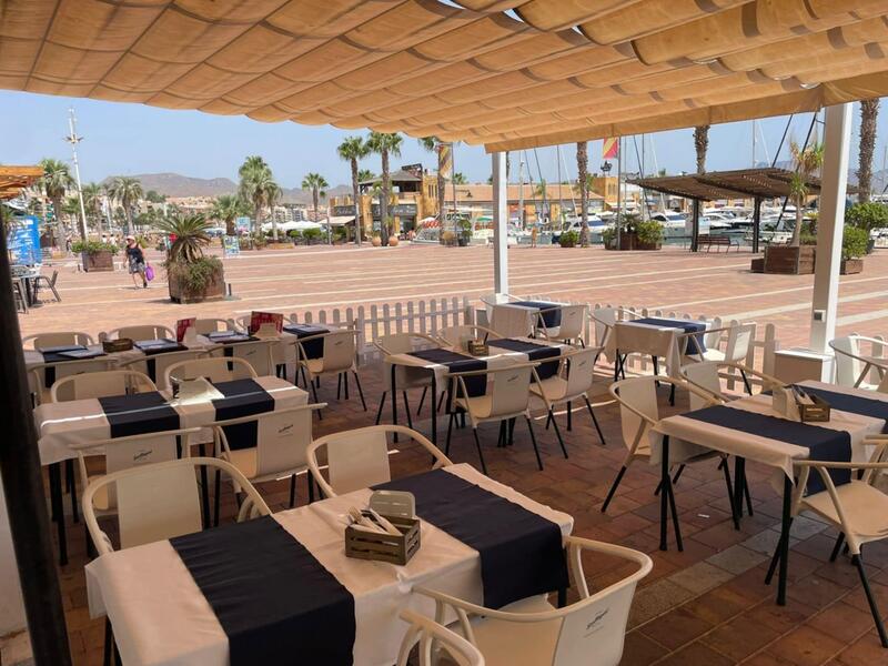 Commercial Property for sale
