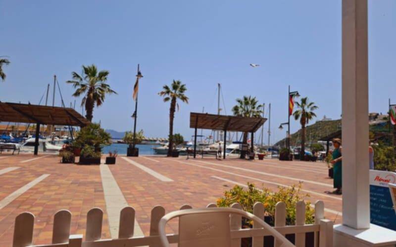 Commercial Property for sale