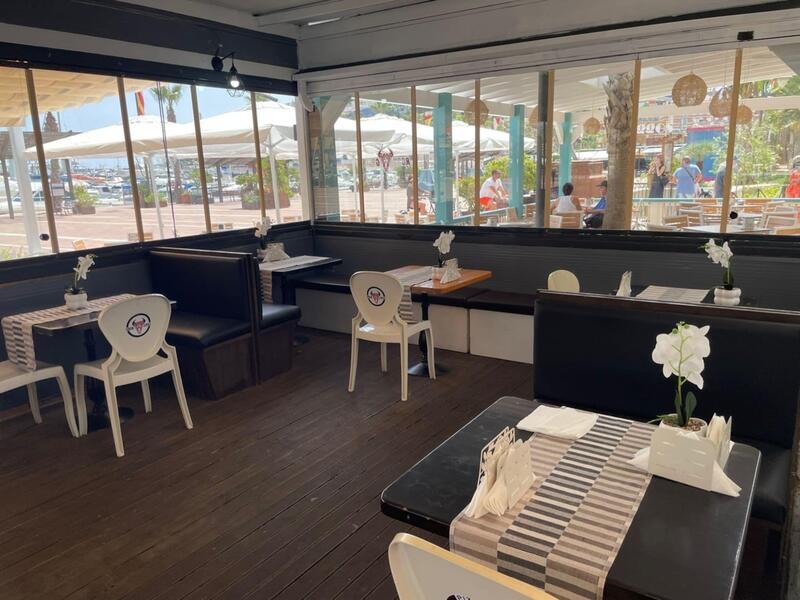 Commercial Property for sale