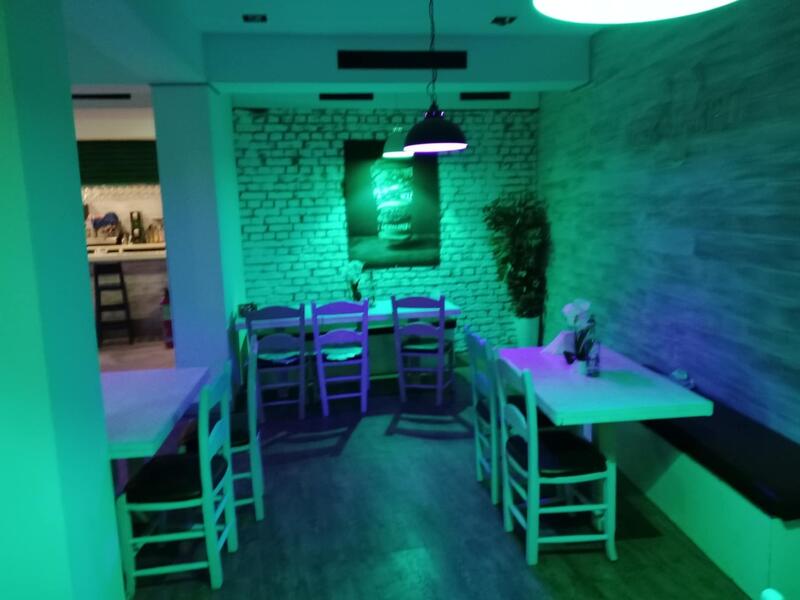 Commercial Property for sale