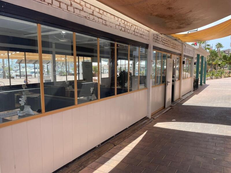 Commercial Property for sale
