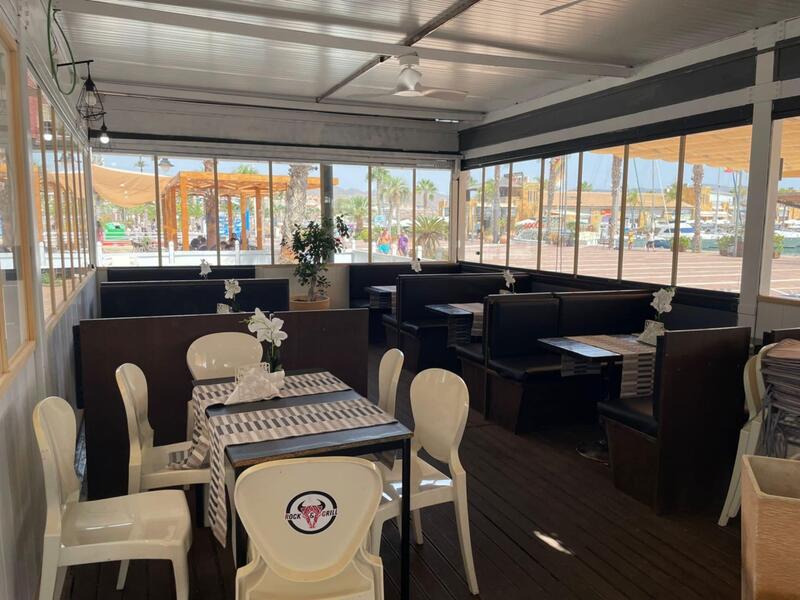 Commercial Property for sale
