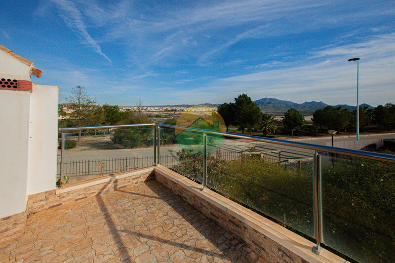 3 bedroom Villa for sale