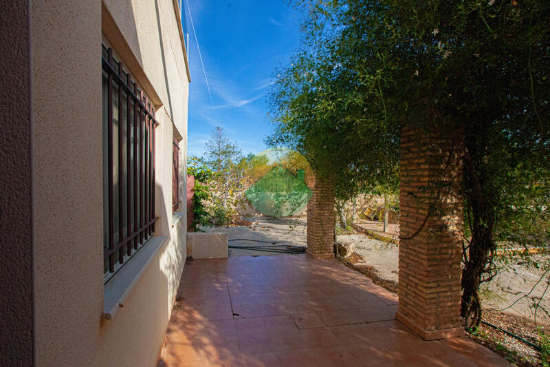 3 bedroom Villa for sale