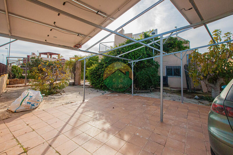 3 bedroom Villa for sale