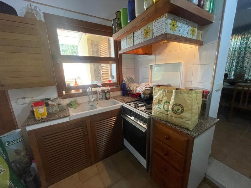 3 bedroom Country House for sale