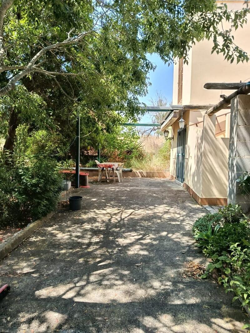 3 bedroom Country House for sale