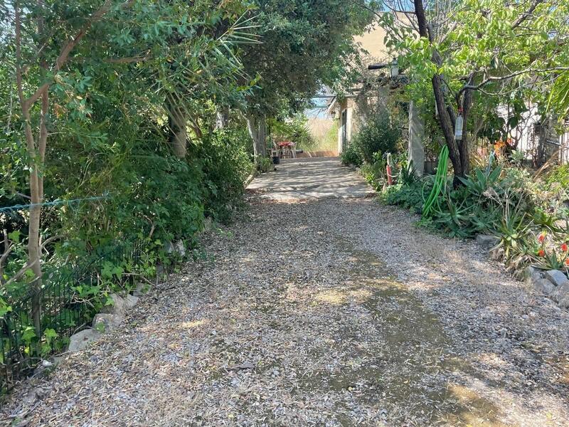 3 bedroom Country House for sale