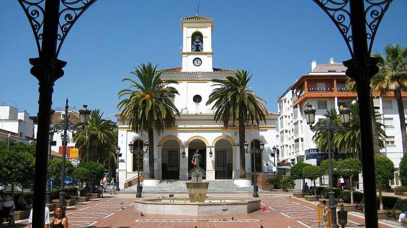 4 Cuarto Apartamento en venta
