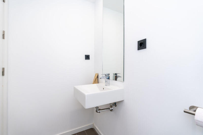 3 bedroom Townhouse for sale