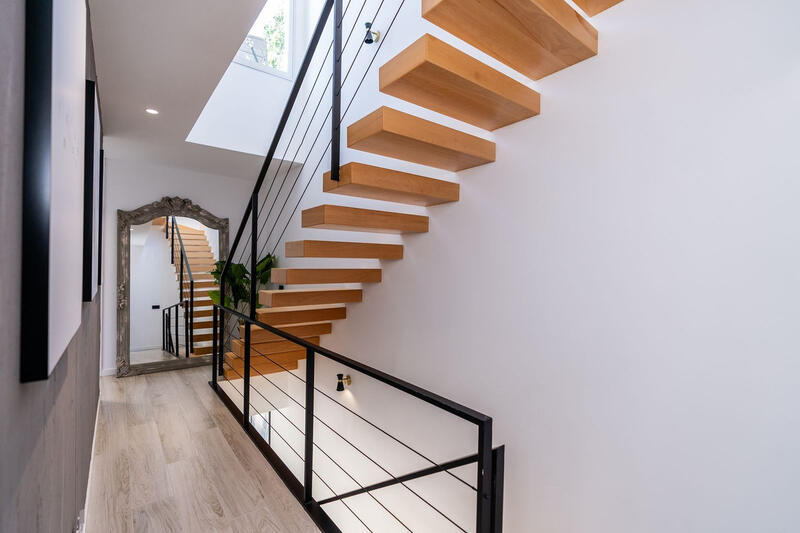 3 bedroom Townhouse for sale