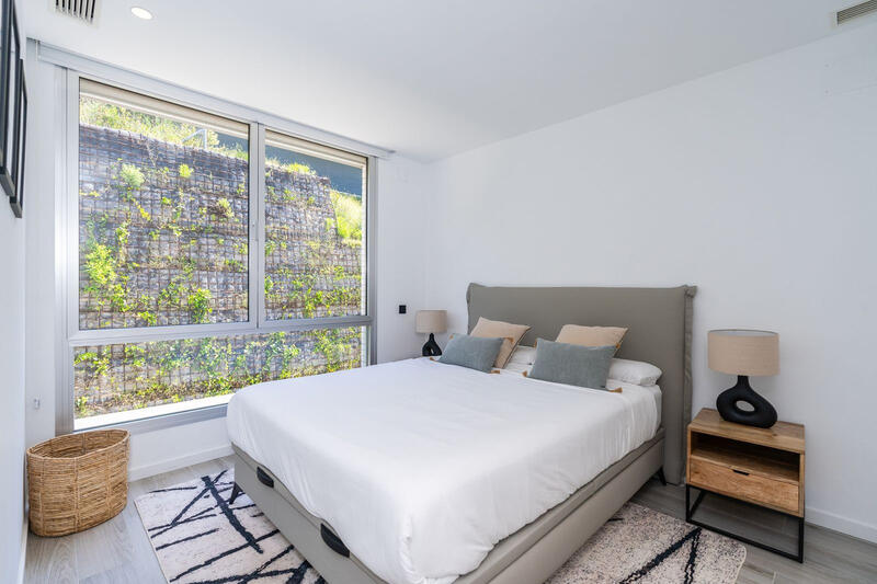 3 bedroom Townhouse for sale