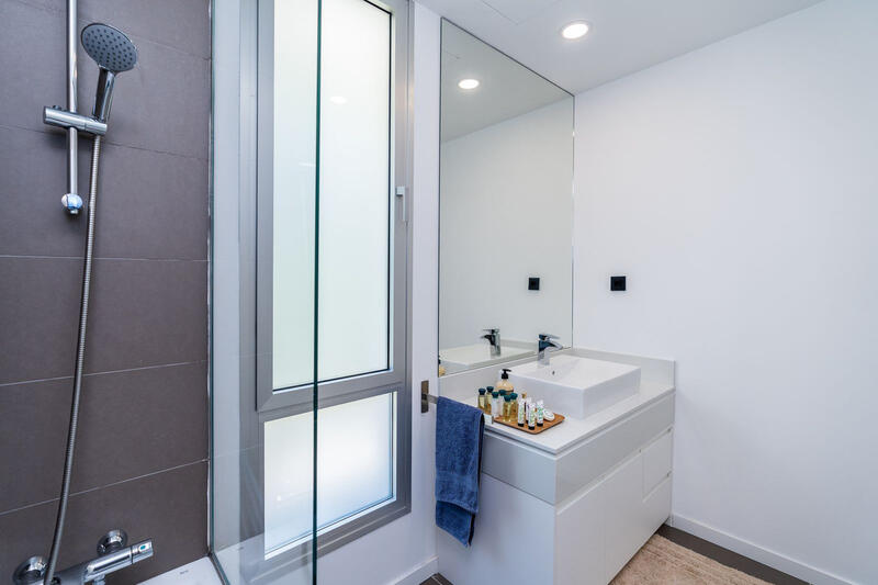 3 bedroom Townhouse for sale