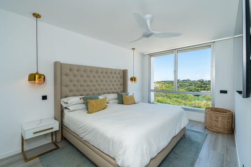 3 bedroom Townhouse for sale