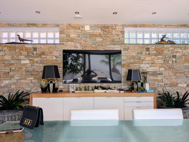 Villa for sale