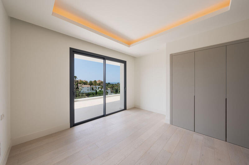 4 bedroom Villa for sale