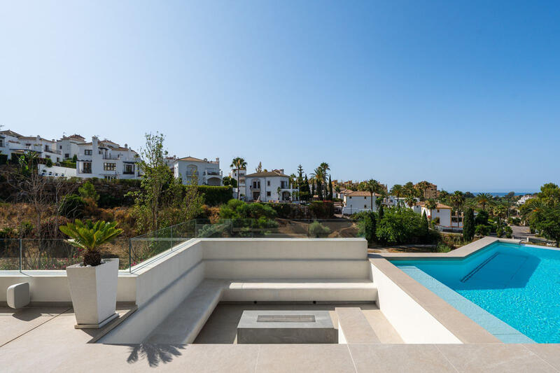 4 bedroom Villa for sale
