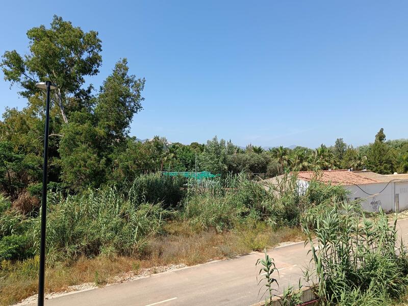 3 bedroom Townhouse for sale