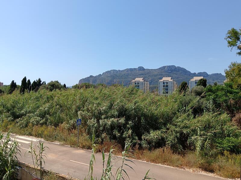 3 bedroom Townhouse for sale