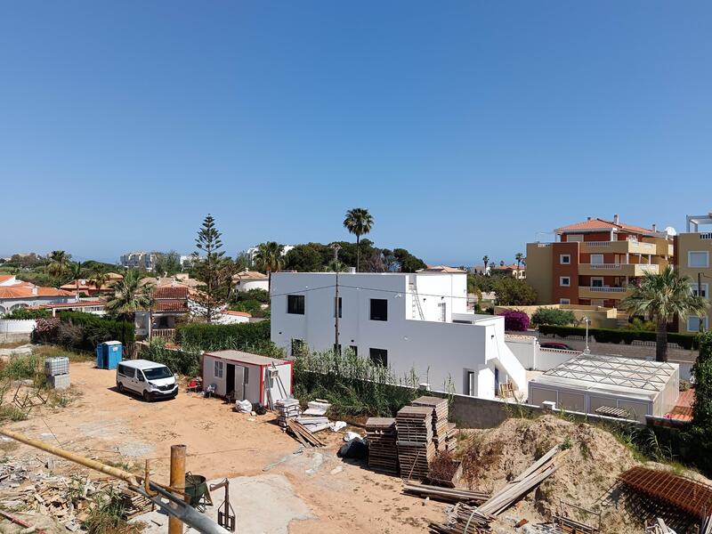 3 bedroom Townhouse for sale