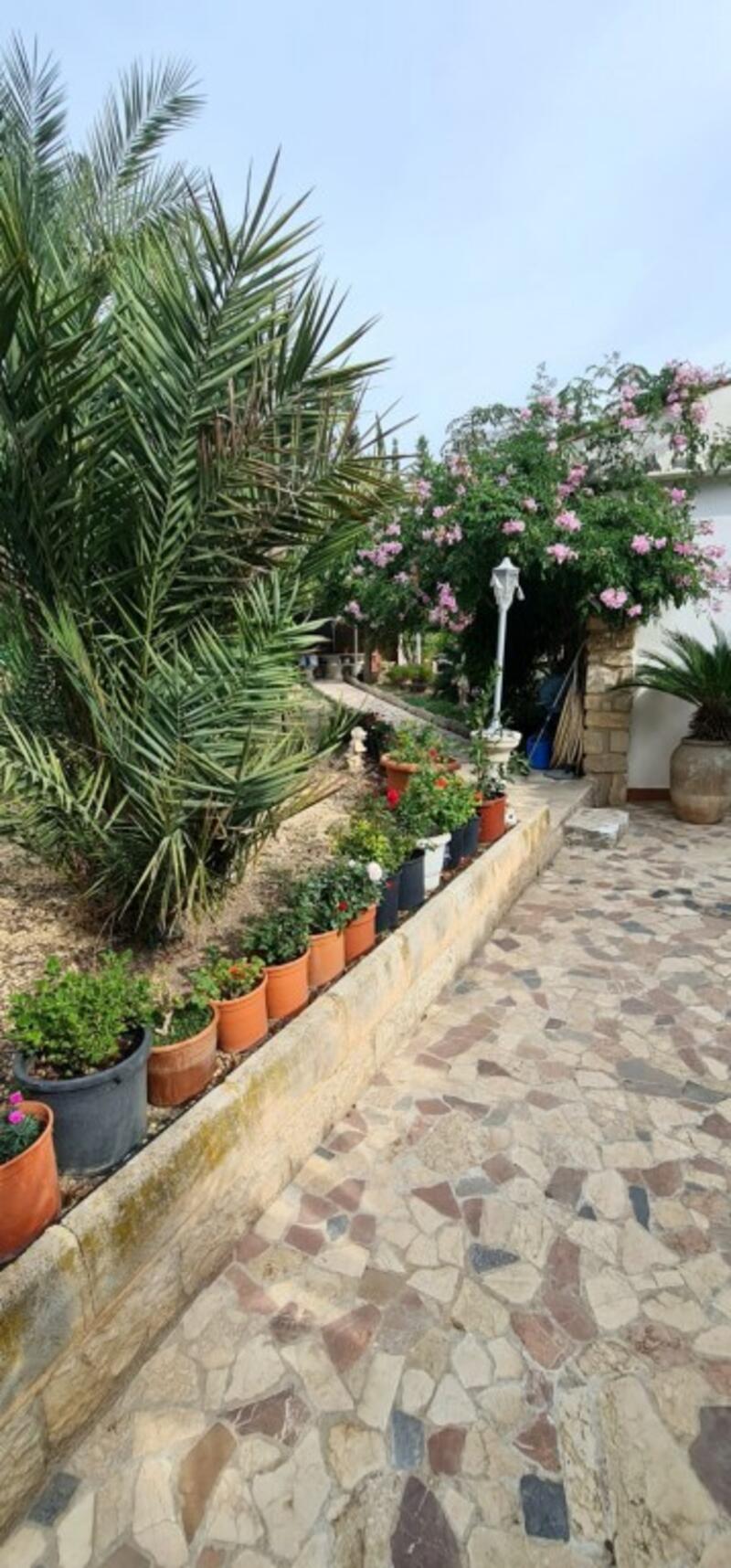 5 bedroom Villa for sale