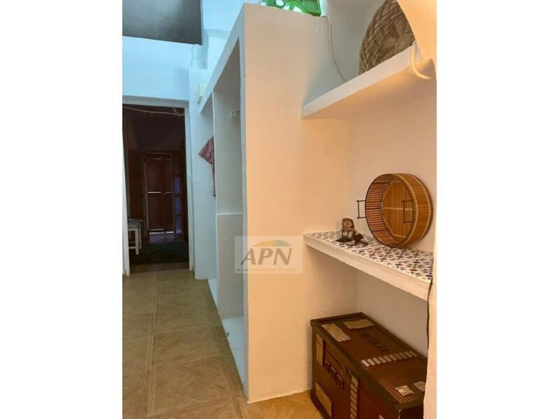 2 bedroom Townhouse for sale