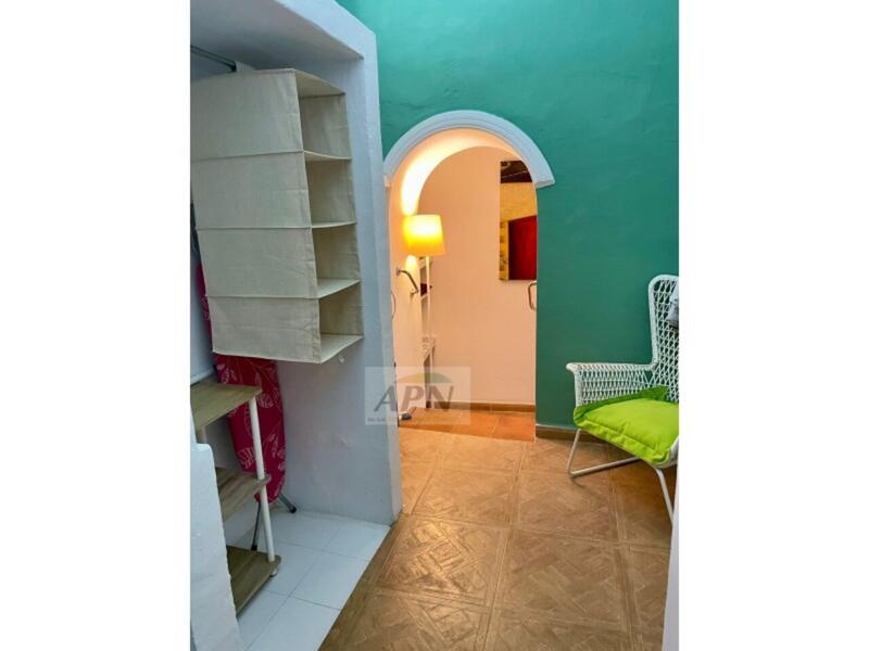 2 bedroom Townhouse for sale