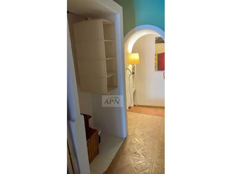 2 bedroom Townhouse for sale