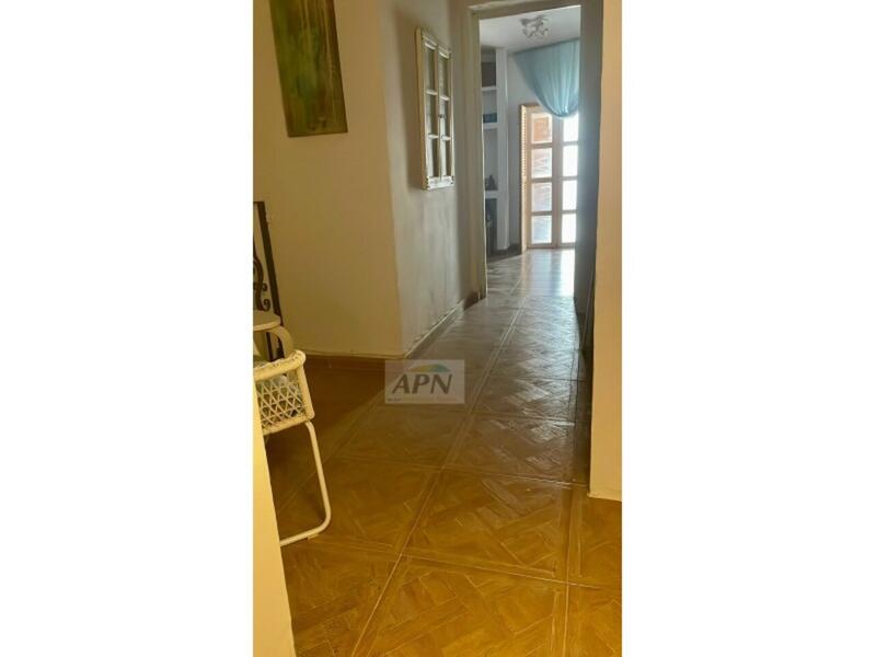 2 bedroom Townhouse for sale