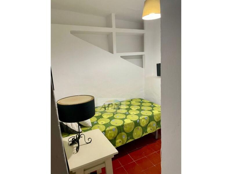 2 bedroom Townhouse for sale