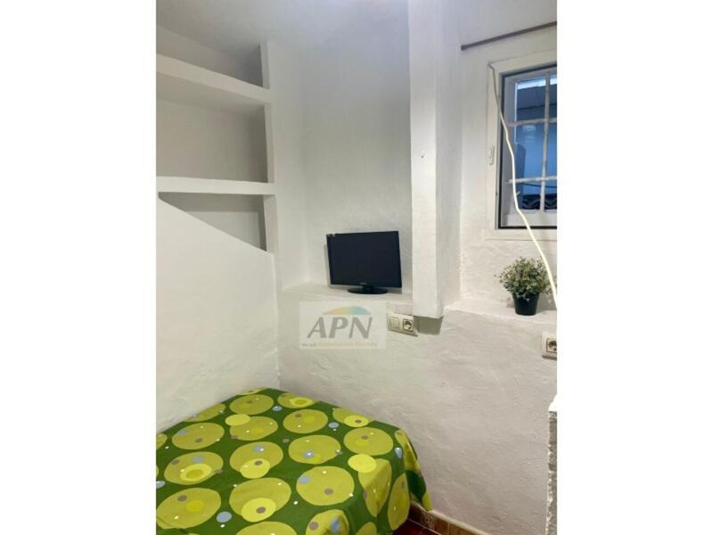 2 bedroom Townhouse for sale