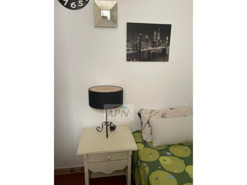 2 bedroom Townhouse for sale