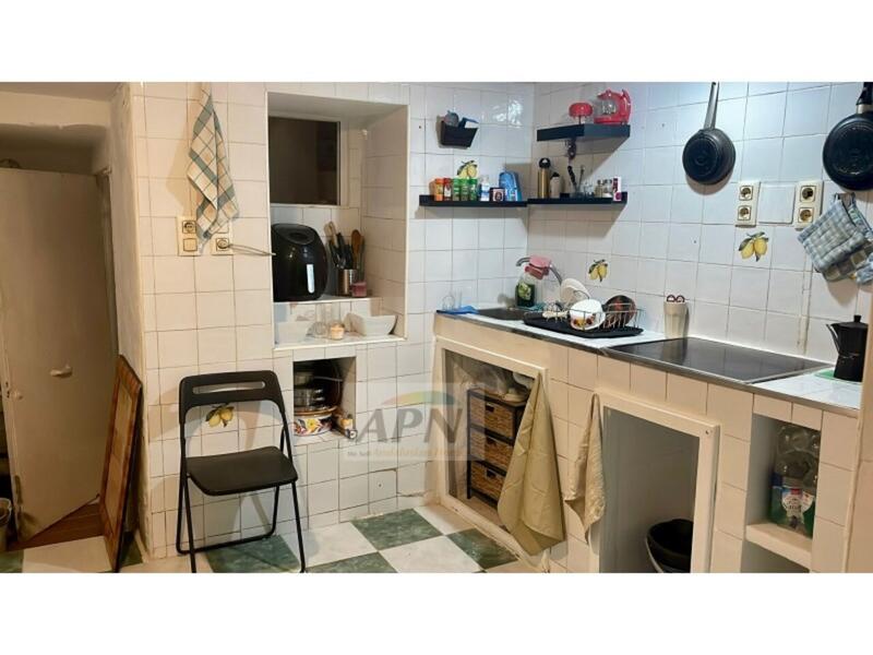 2 bedroom Townhouse for sale