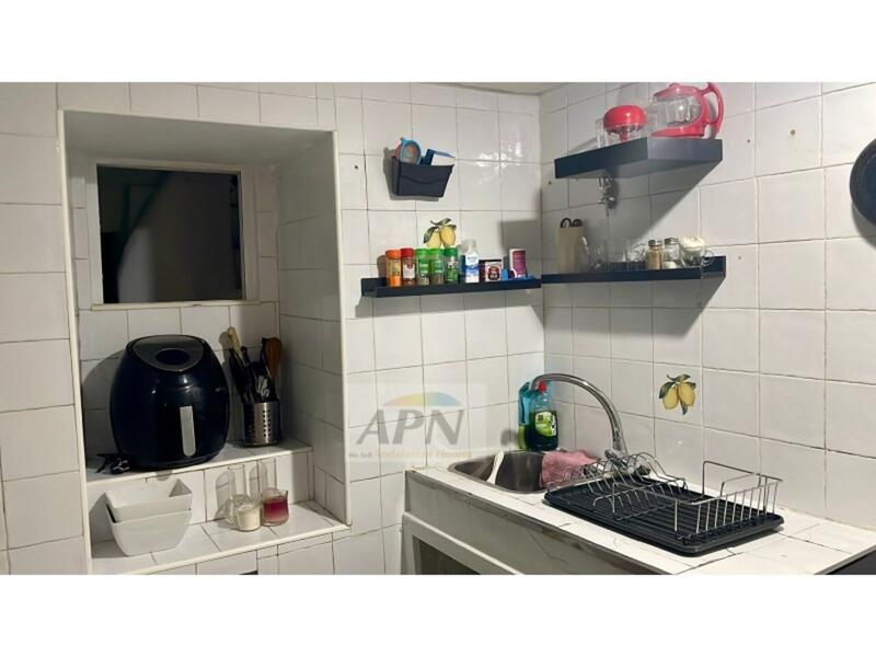2 bedroom Townhouse for sale