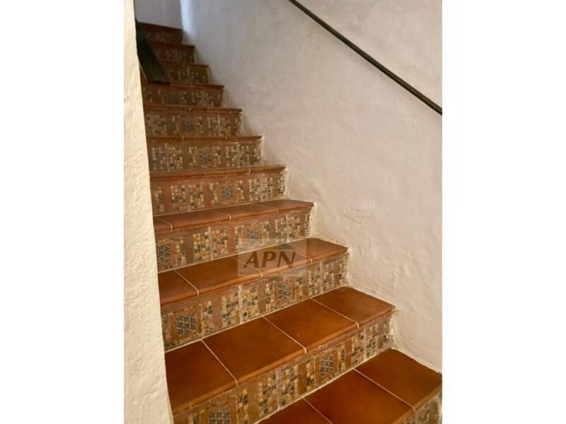 2 bedroom Townhouse for sale