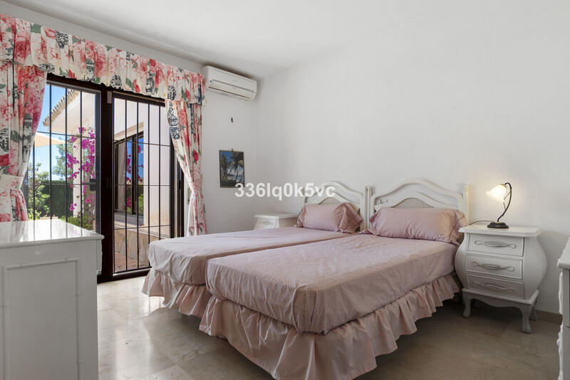 4 bedroom Villa for sale