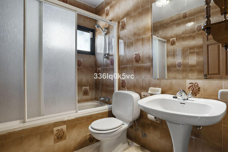 4 bedroom Villa for sale