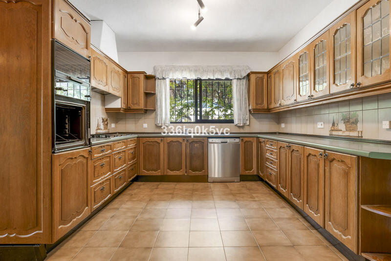 4 bedroom Villa for sale