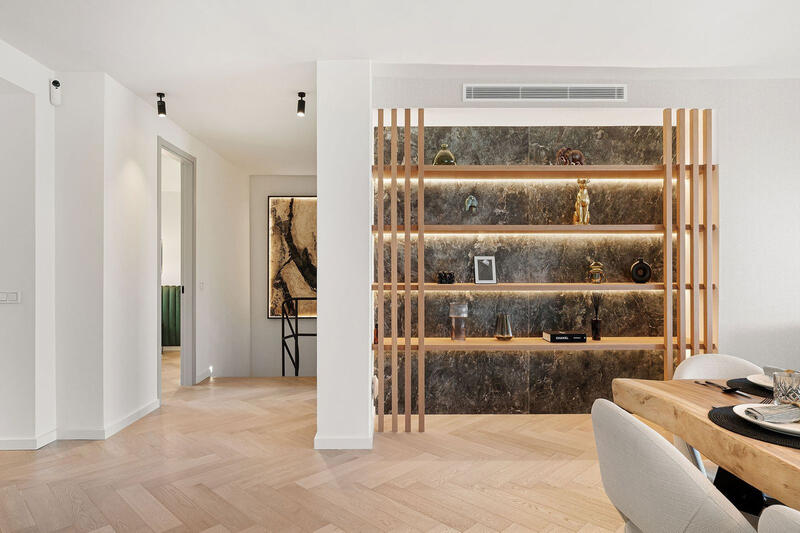 4 bedroom Townhouse for sale